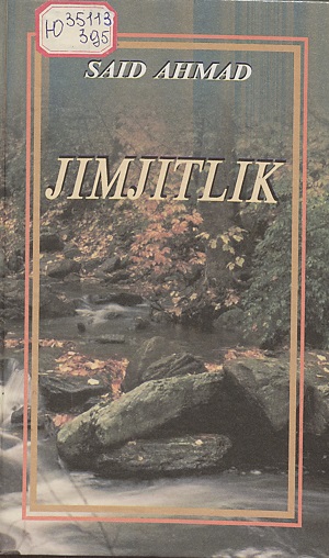 https://admin.ferlib.uz/files/books/images/file-1777875566131-935855479.jpg