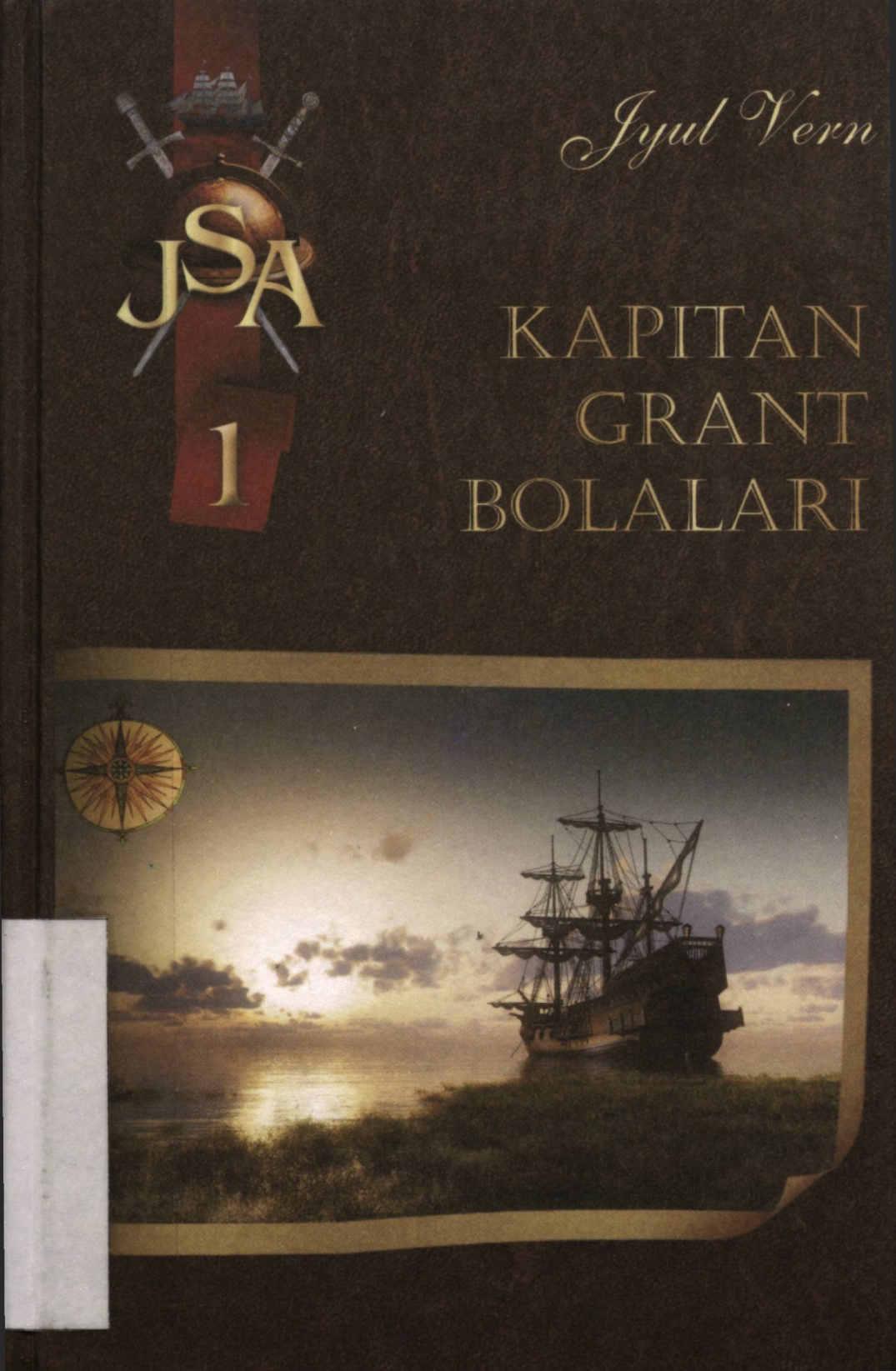 https://admin.ferlib.uz/files/books/images/file-1778038437656-751121906.jpg