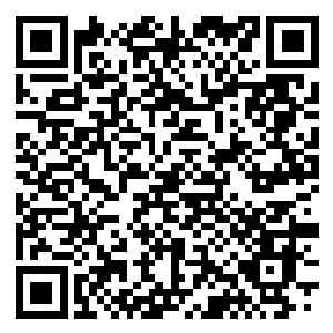 https://admin.ferlib.uz/files/qrcodes/images/qr-1772191321294-670210614.png