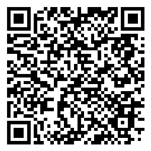 https://admin.ferlib.uz/files/qrcodes/images/qr-1772191602929-360092316.png