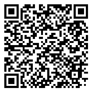 https://admin.ferlib.uz/files/qrcodes/images/qr-1772191957673-876024287.png