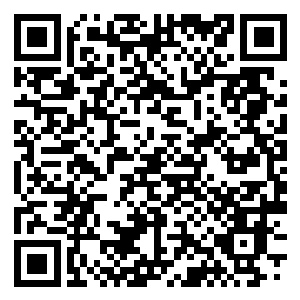 https://admin.ferlib.uz/files/qrcodes/images/qr-1772192381678-942048233.png