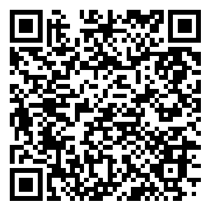 https://admin.ferlib.uz/files/qrcodes/images/qr-1777870282354-273242797.png