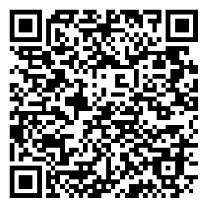 https://admin.ferlib.uz/files/qrcodes/images/qr-1777871216858-147626363.png