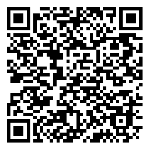 https://admin.ferlib.uz/files/qrcodes/images/qr-1777871536001-191832315.png