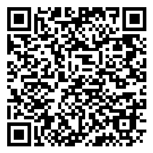 https://admin.ferlib.uz/files/qrcodes/images/qr-1777871759044-720122094.png
