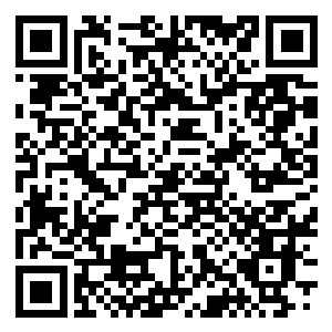 https://admin.ferlib.uz/files/qrcodes/images/qr-1777872190191-221710798.png