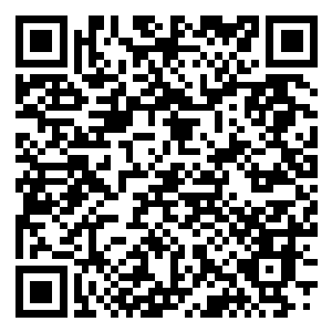 https://admin.ferlib.uz/files/qrcodes/images/qr-1777872853497-162678716.png