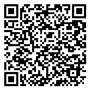 https://admin.ferlib.uz/files/qrcodes/images/qr-1777873099897-537492027.png