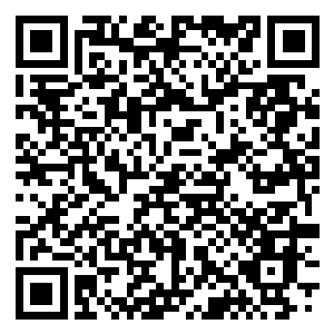 https://admin.ferlib.uz/files/qrcodes/images/qr-1777873357393-554167753.png