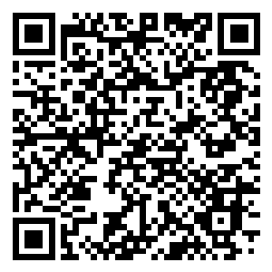https://admin.ferlib.uz/files/qrcodes/images/qr-1777873839702-666042630.png