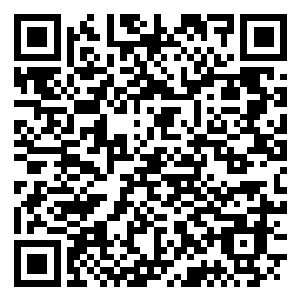 https://admin.ferlib.uz/files/qrcodes/images/qr-1777874050113-26062521.png