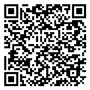 https://admin.ferlib.uz/files/qrcodes/images/qr-1777874235982-144618812.png