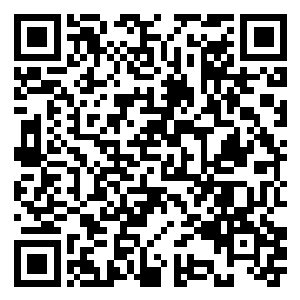 https://admin.ferlib.uz/files/qrcodes/images/qr-1777874562593-448801167.png