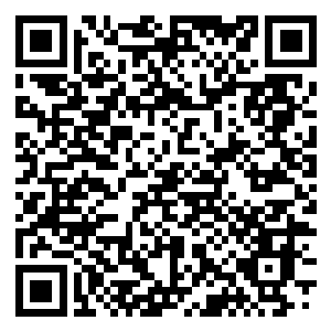 https://admin.ferlib.uz/files/qrcodes/images/qr-1777874832470-974094942.png