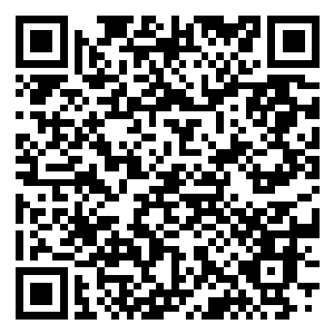 https://admin.ferlib.uz/files/qrcodes/images/qr-1777875046247-707636242.png