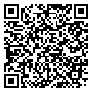 https://admin.ferlib.uz/files/qrcodes/images/qr-1777875234511-807654867.png