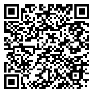 https://admin.ferlib.uz/files/qrcodes/images/qr-1777875436224-737912394.png