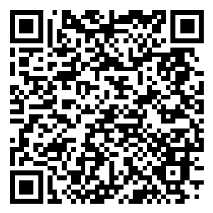 https://admin.ferlib.uz/files/qrcodes/images/qr-1777875566169-639318647.png
