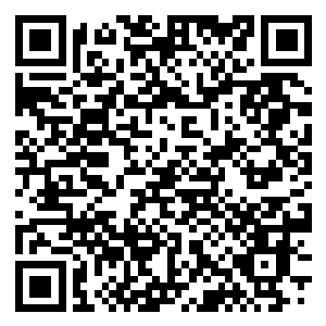 https://admin.ferlib.uz/files/qrcodes/images/qr-1777952516626-321638747.png