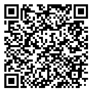 https://admin.ferlib.uz/files/qrcodes/images/qr-1778038437710-360321132.png