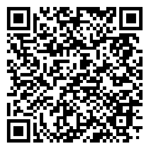 https://admin.ferlib.uz/files/qrcodes/images/qr-1784865794528-325277011.png